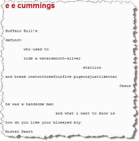 buffalobillsdefunct.gif