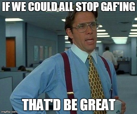5wgdf.jpg