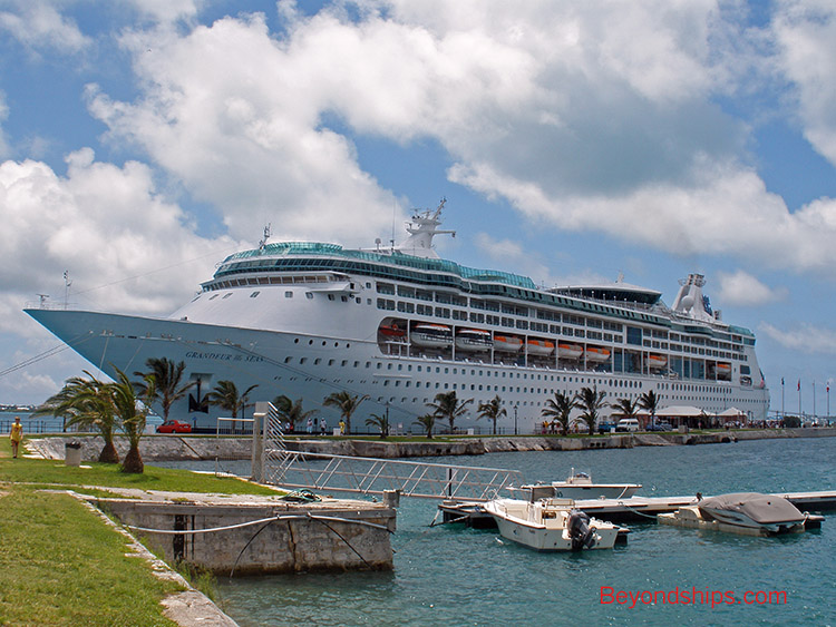 x_port_bermuda_5_.jpg