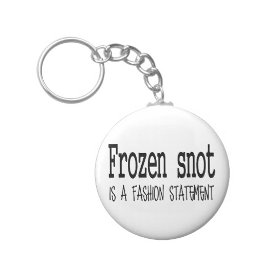 frozen_snot_keychains-rc12de7aada7b42a7a319e89d51a360de_x7j3z_8byvr_512.jpg