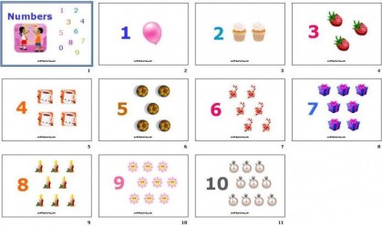 numbers-419x248.jpg