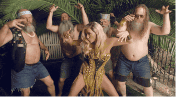 200_s.gif