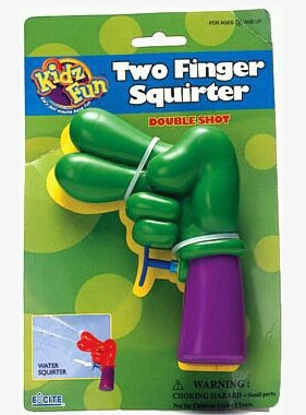 fingersquirter.jpg