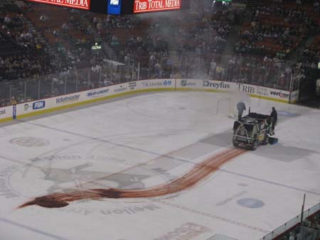 BloodyZamboni001.jpg