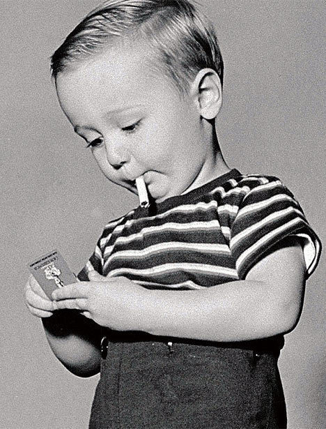 smoking-kid.jpg