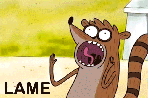 tumblr_lnucn70sKu1qkabk0o1_r1_500.gif