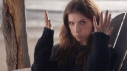 giphy-tumblr.gif