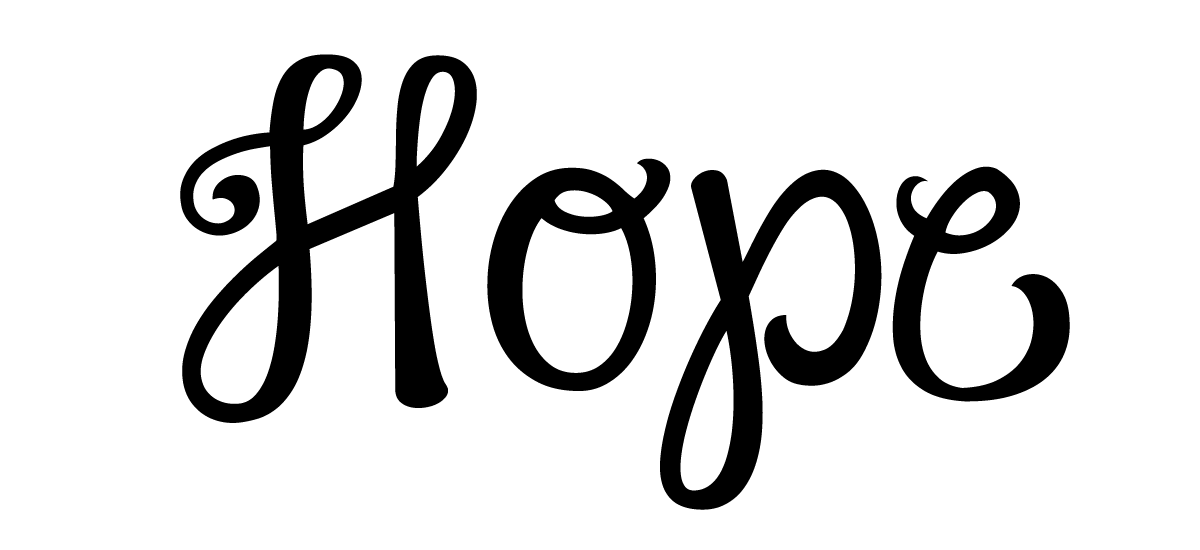 piqrB4xi9.png