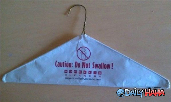 use-extreme-caution1.jpg