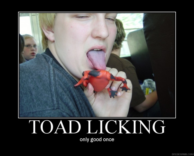 notoad.jpg