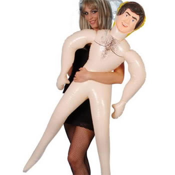 inflatable-man.jpg