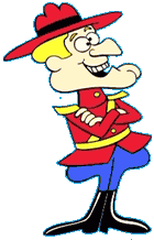 title-dudley.gif