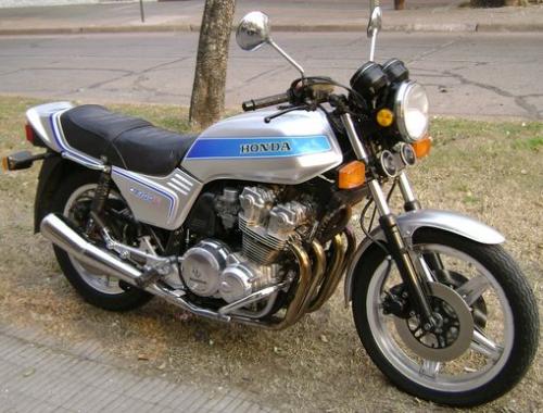 sport_moto_honda_cb_900_f_1981_japonesa_unica_97864144028333219.jpg