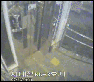 17ujo25.gif