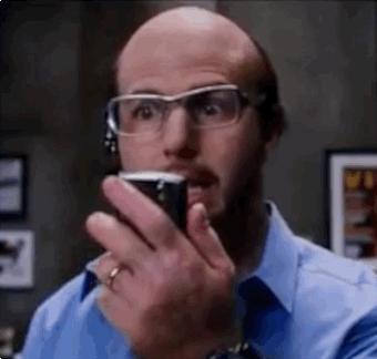HDrmLT4.gif