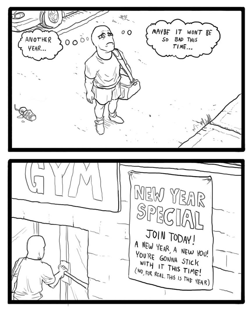 gWz4HA5.jpg