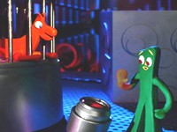 gumby-frees-pokey-cage.jpg
