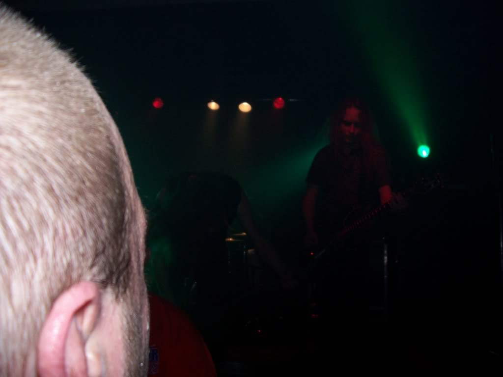 pics1005.jpg