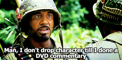 tumblr_m6jsq6UYbU1r2b3wjo1_500.gif