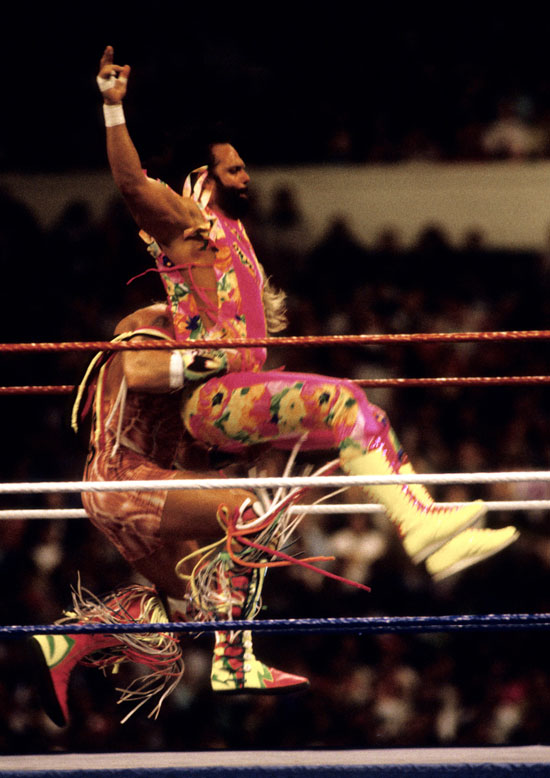 550w_showbiz_randy_savage_3.jpg