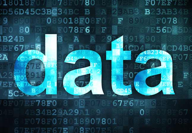 Data-Career-1.jpg