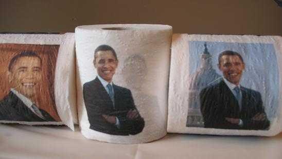 obamapaper.jpg