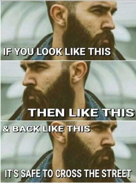 memes_to_fill_your_mememeter_up_640_57.jpg