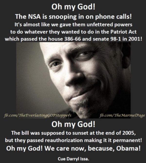 nsa-2001-obama-3.jpg
