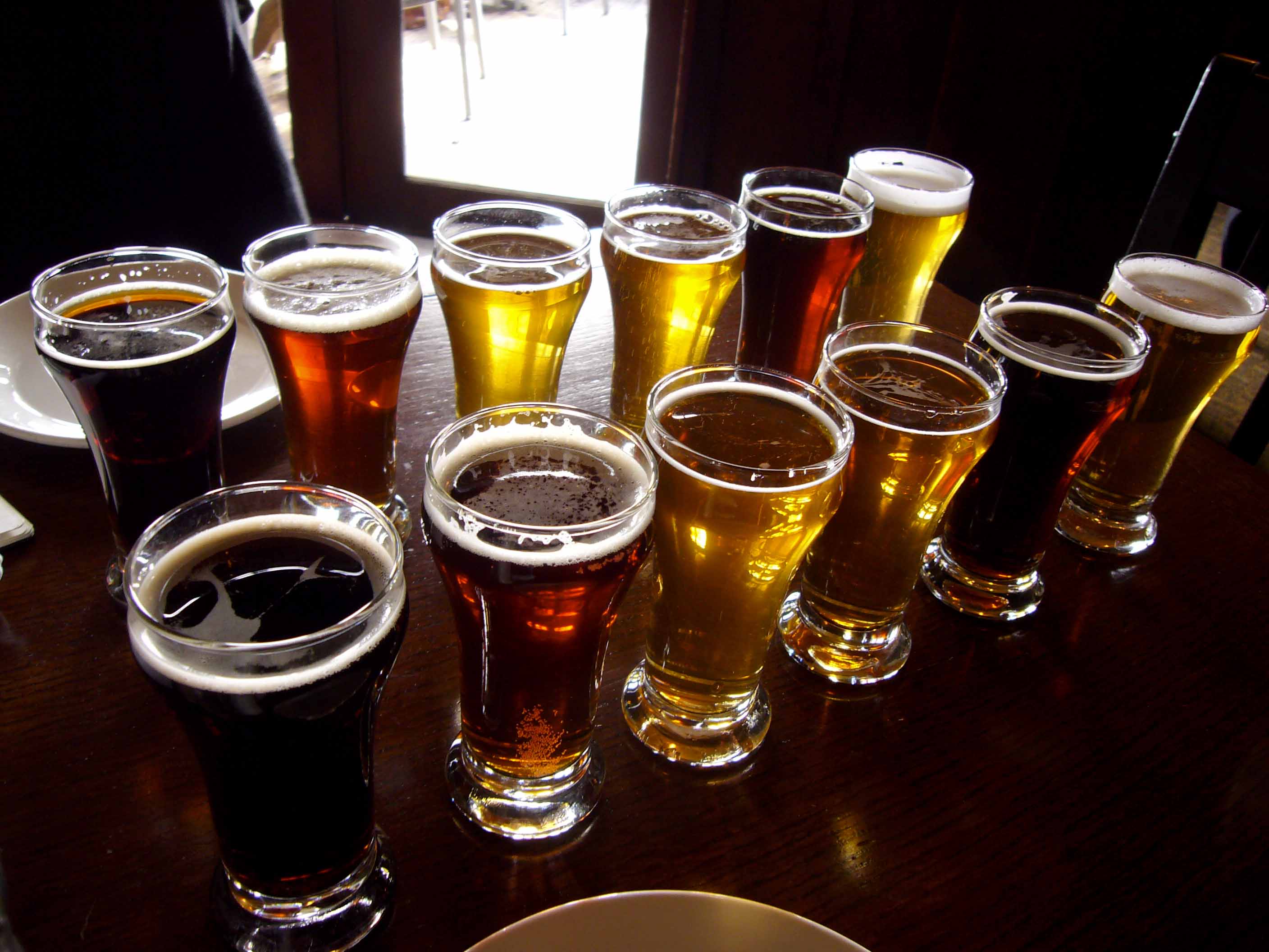 beer-pairing.jpg