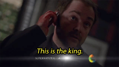 tumblr_inline_mqh6tl1YJ81qz4rgp.gif