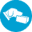 fetchpackage.com