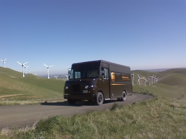 0215081153.jpg