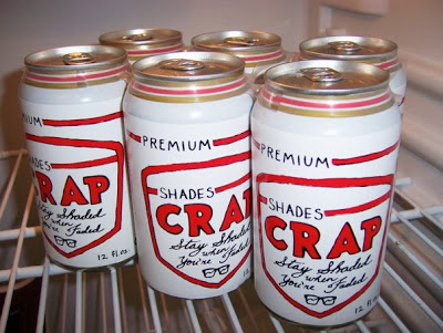 CRAP+BEER.jpg