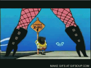 patrick-hooker-star-o.gif
