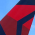 delta-air-lines-squarelogo.png