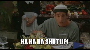HB7qjnW.gif