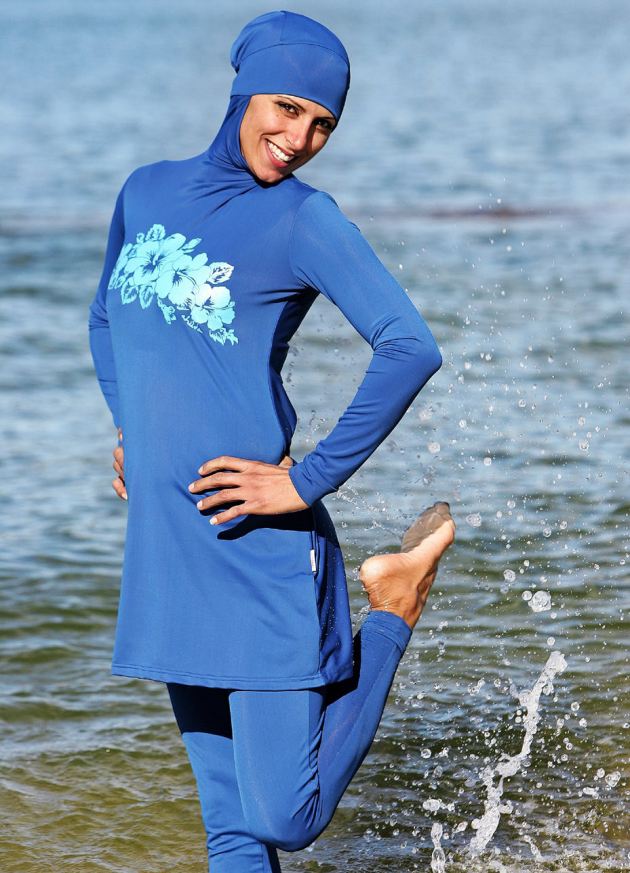 article-2276313-177531BC000005DC-602_630x873.jpg