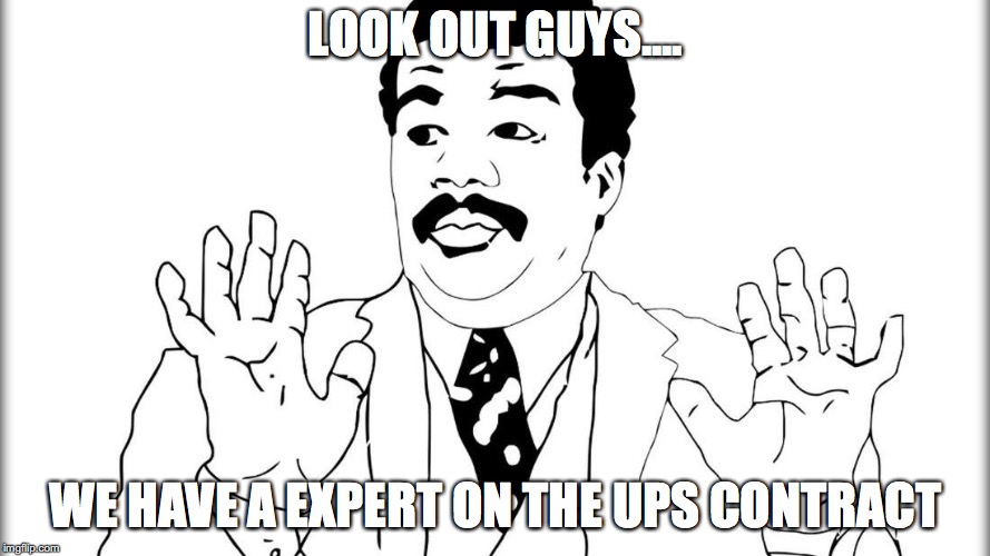 nmmdsp.jpg