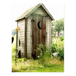 outhouse_postcard-p2399446888939920867mpi_325.jpg