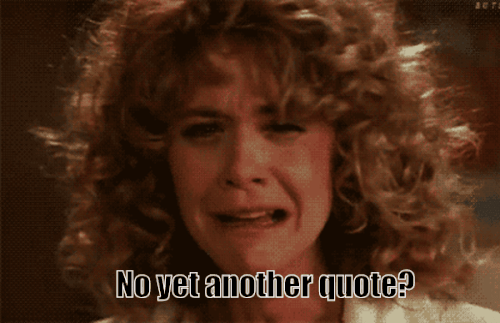ezgif-1-45131f31d5.gif