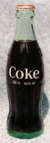 coke19621969.jpg