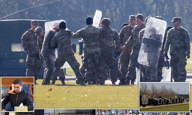 www.dailymail.co.uk