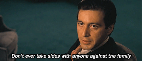 15075139.gif