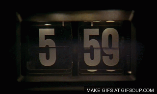 groundhog-day-2-o.gif