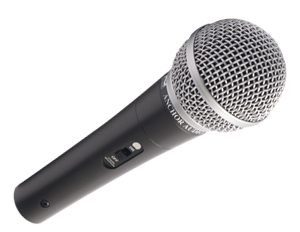 Wired-Microphone.png