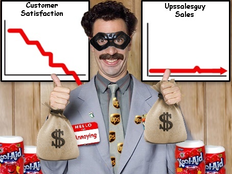 upssalesguy2-jpg.25386