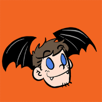 200w.gif