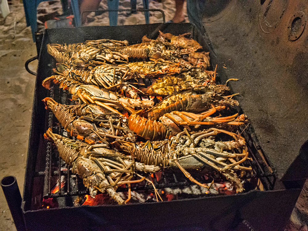 grilled-lobster_lrg.jpg