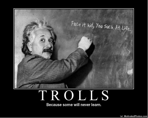 trolls-einstein1_zpsd07b6566.png
