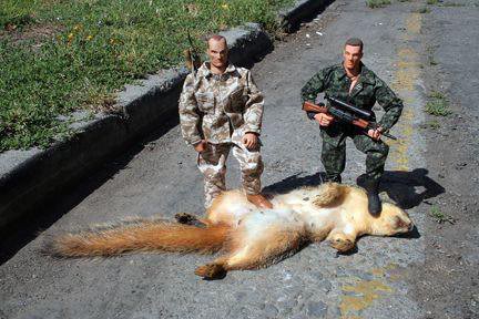 trophysquirrel.jpg